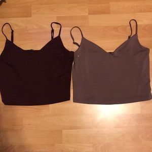 price is for both (I payed 40 for both)